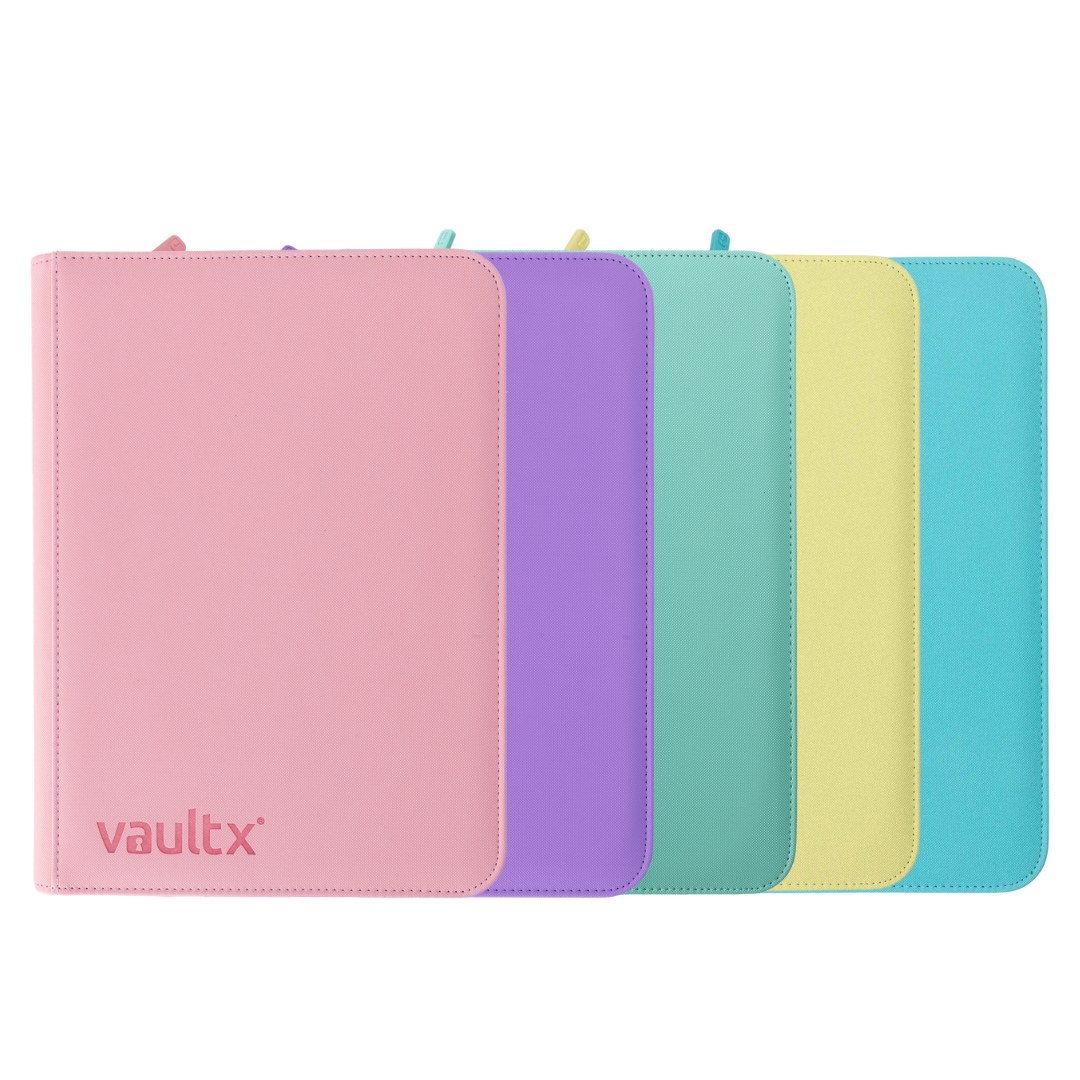 Love Collection～pink～　　〜mint〜 Sakura Pink Sapphire and Diamond Ring in 18k Rose Gold – MUMIT