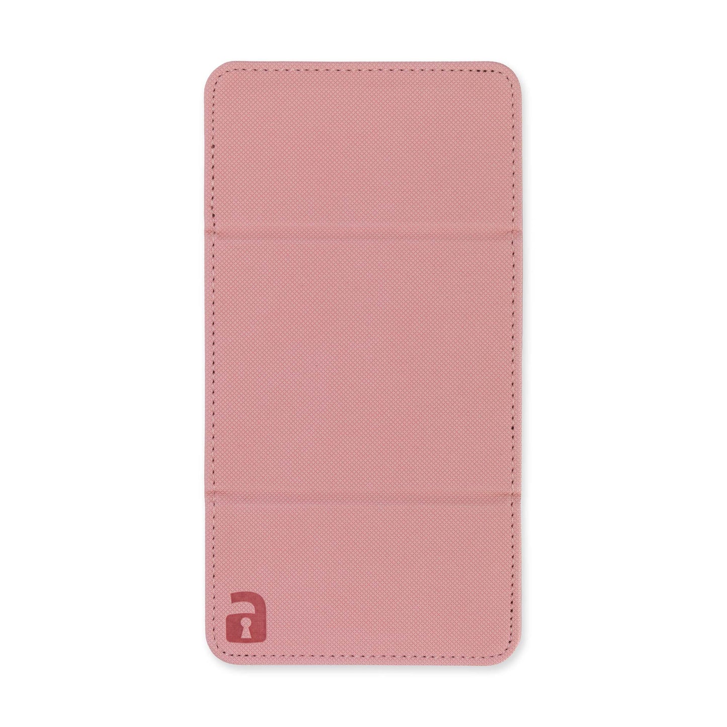 Exo-Tec® Sideloading Deck Box 100+ Just Pink