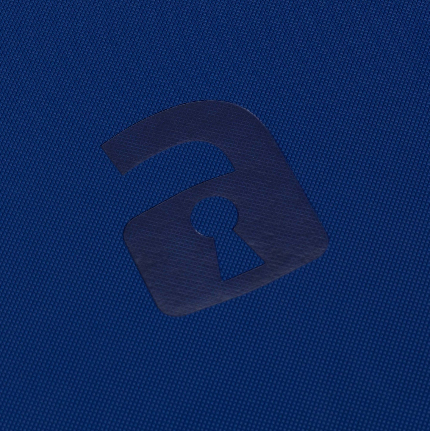 9-Pocket Exo-Tec® Zip Binder SV4