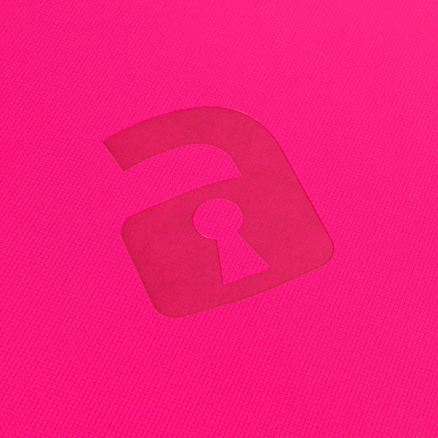 9-Pocket Exo-Tec® Zip Binder SV9