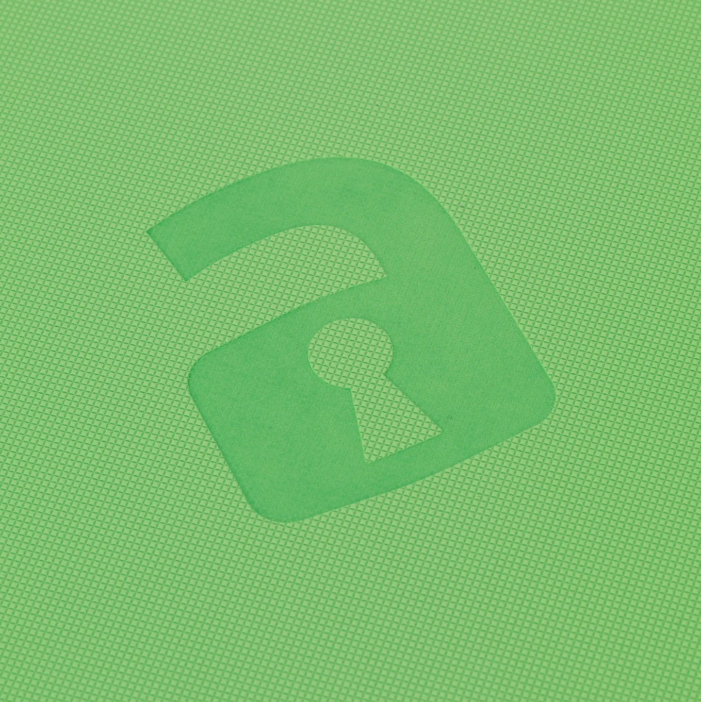 12-Pocket Exo-Tec® Zip Binder SV7