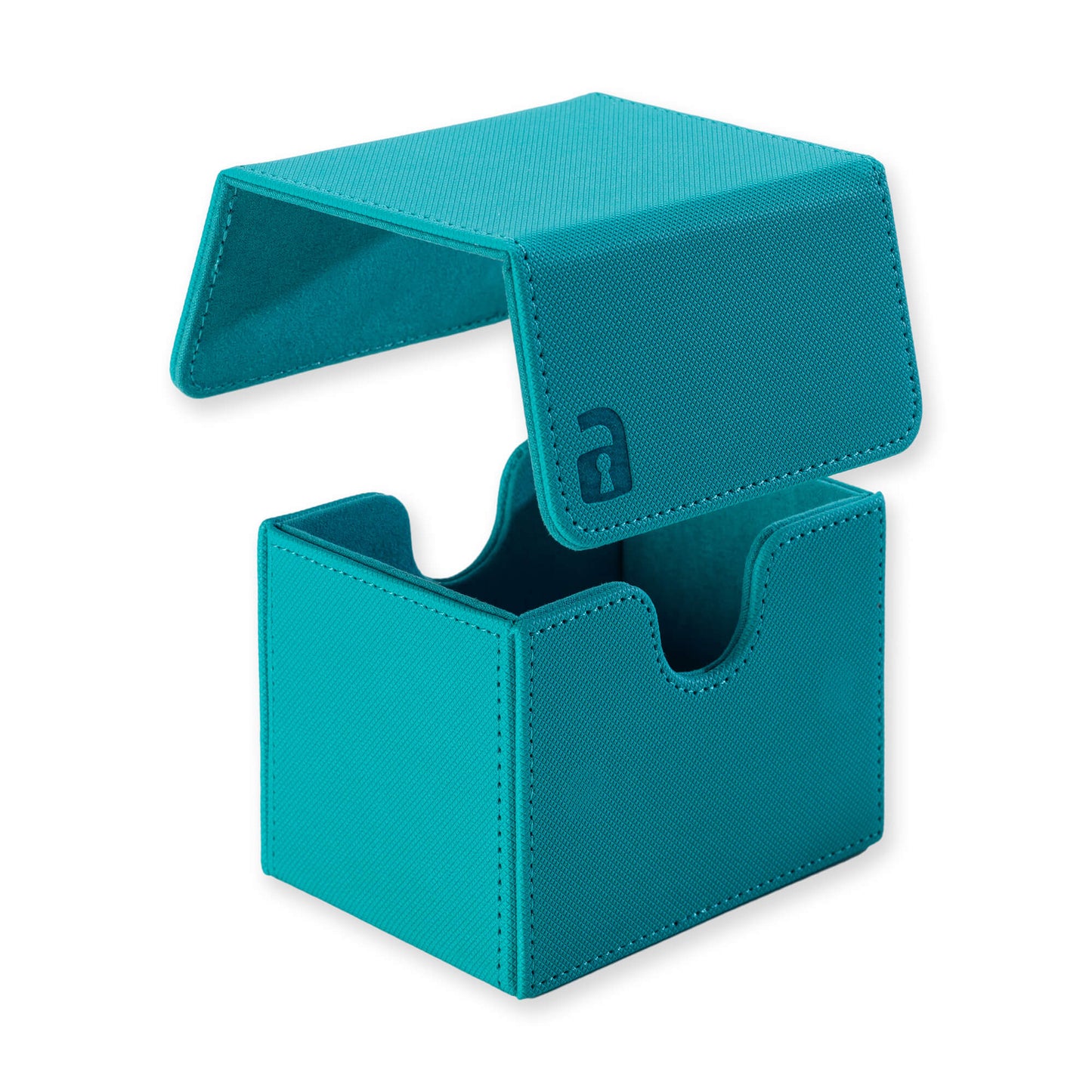 Exo-Tec® Sideloading Deck Box 100+
