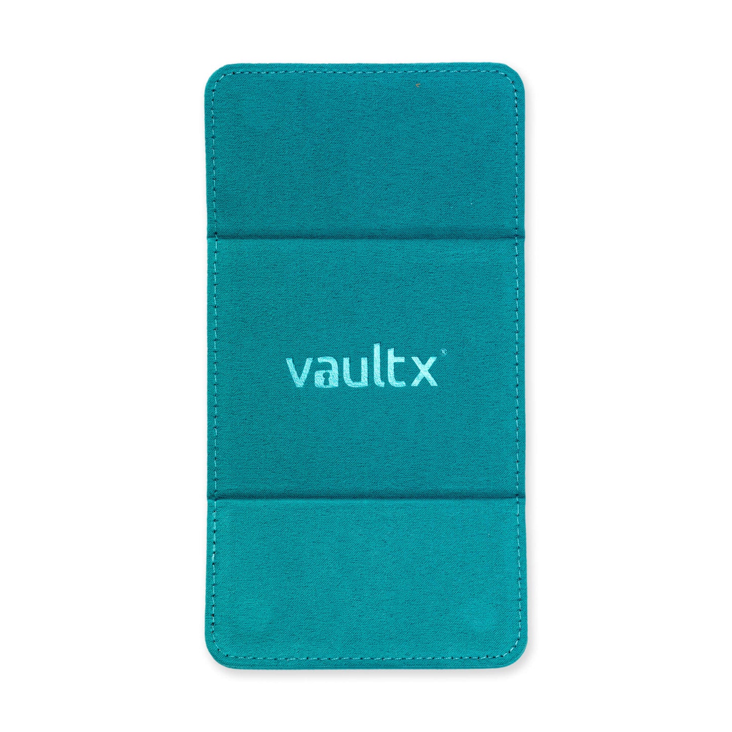 Exo-Tec® Sideloading Deck Box 100+