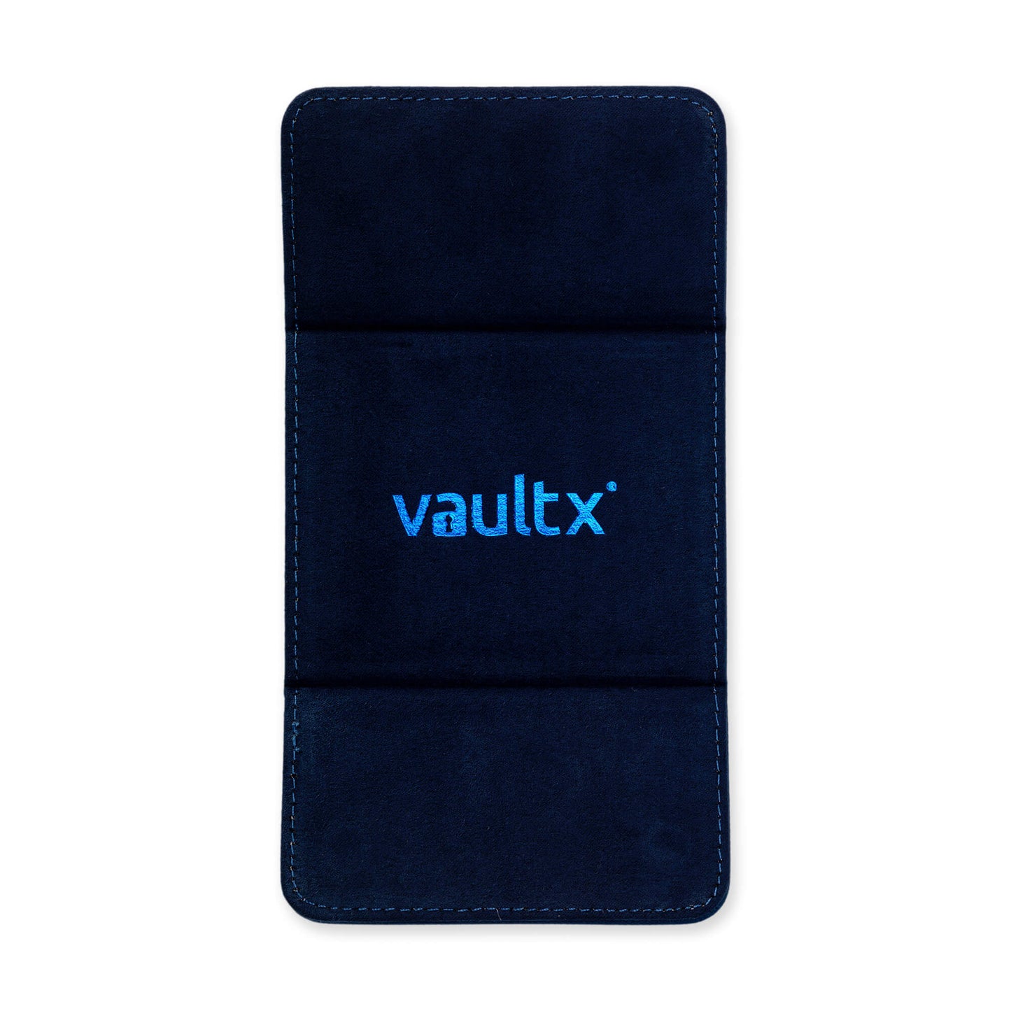 Exo-Tec® Sideloading Deck Box 100+