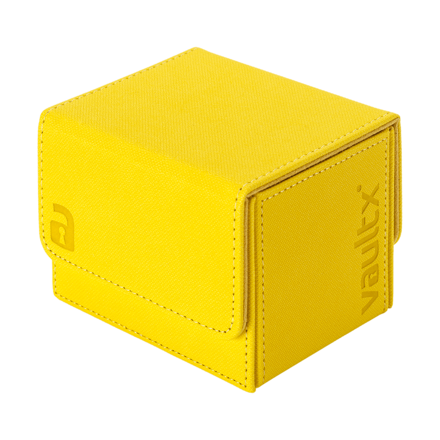 Exo-Tec® Sideloading Deck Box 100+