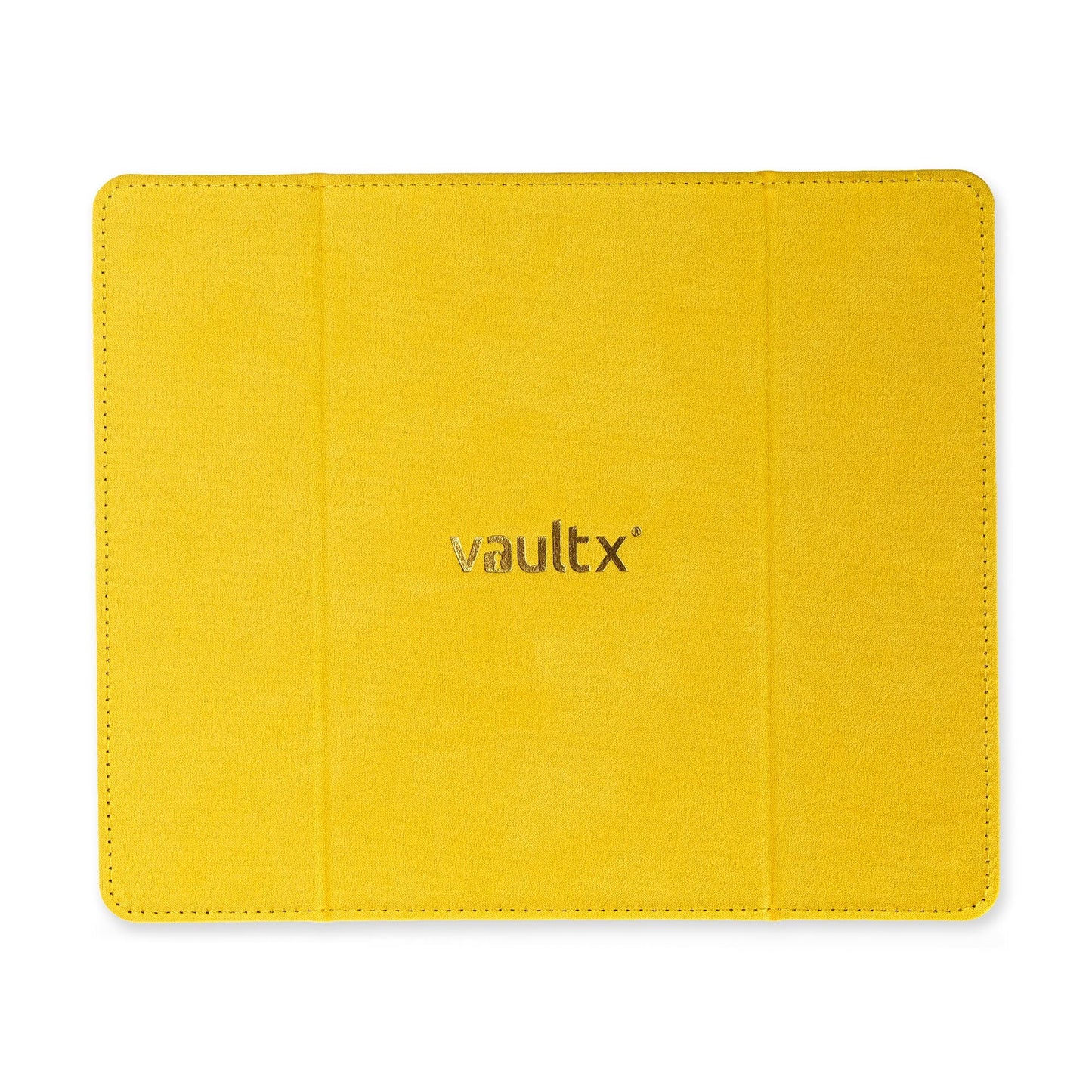 Exo-Tec® Game Box 200+