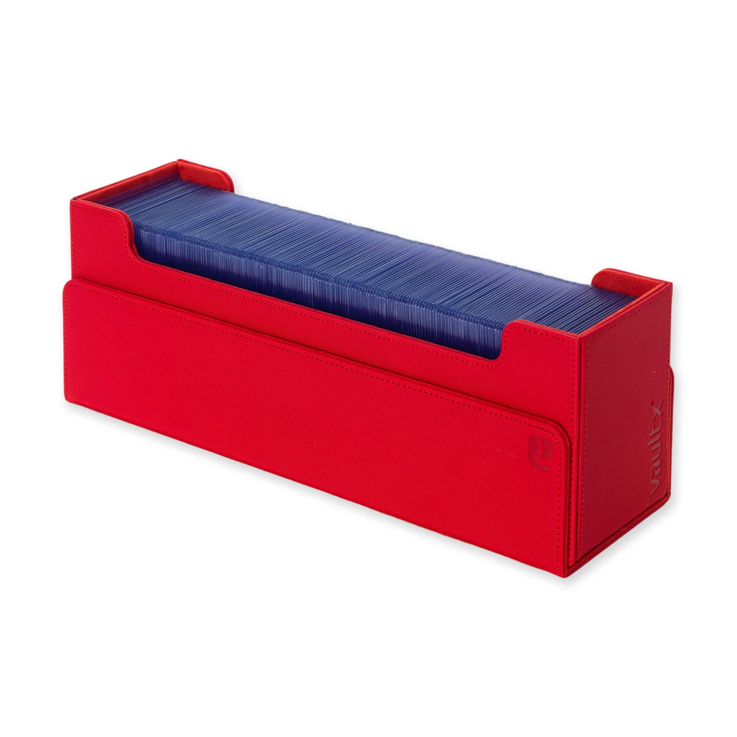 Exo-Tec® Card Box 450+