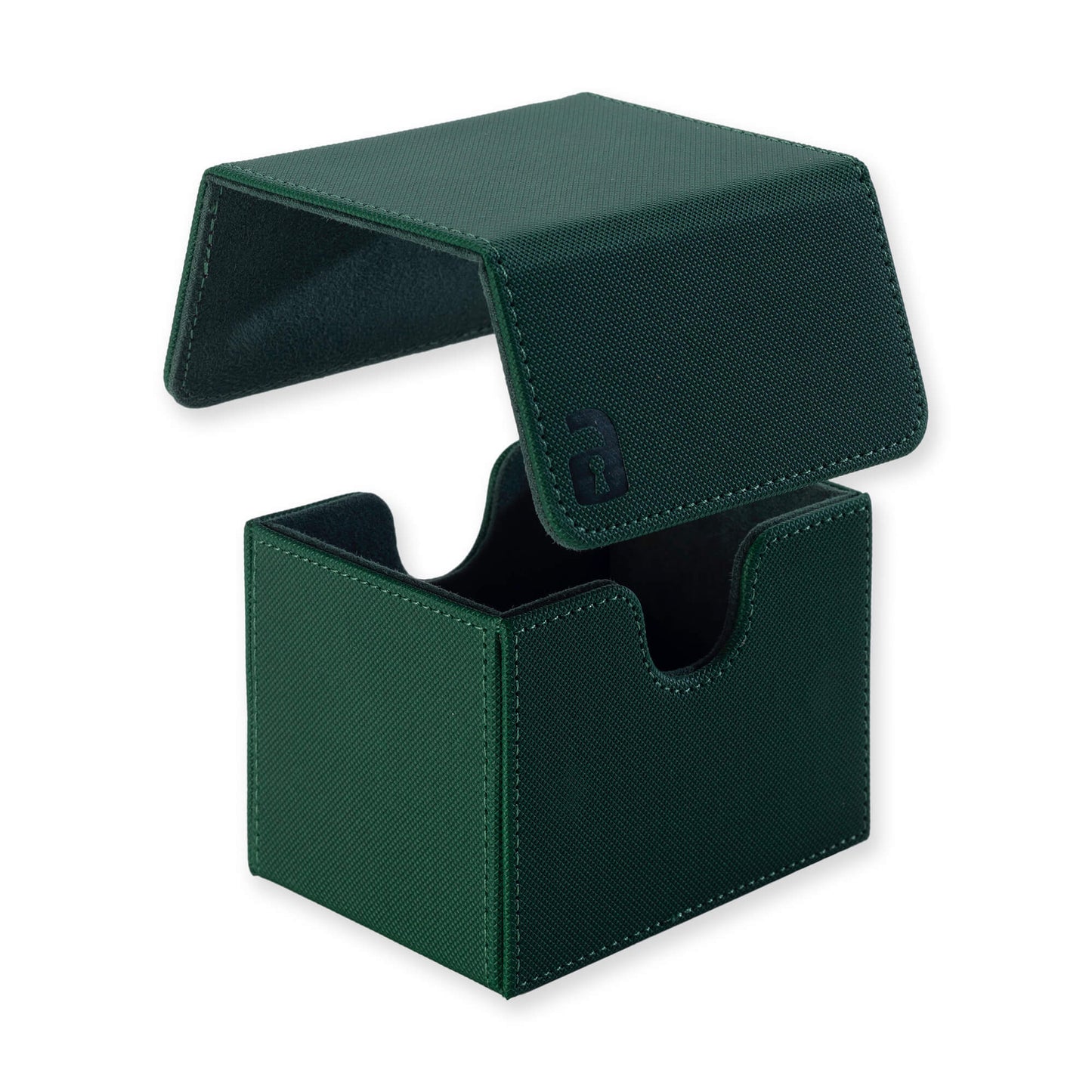 Exo-Tec® Sideloading Deck Box 100+