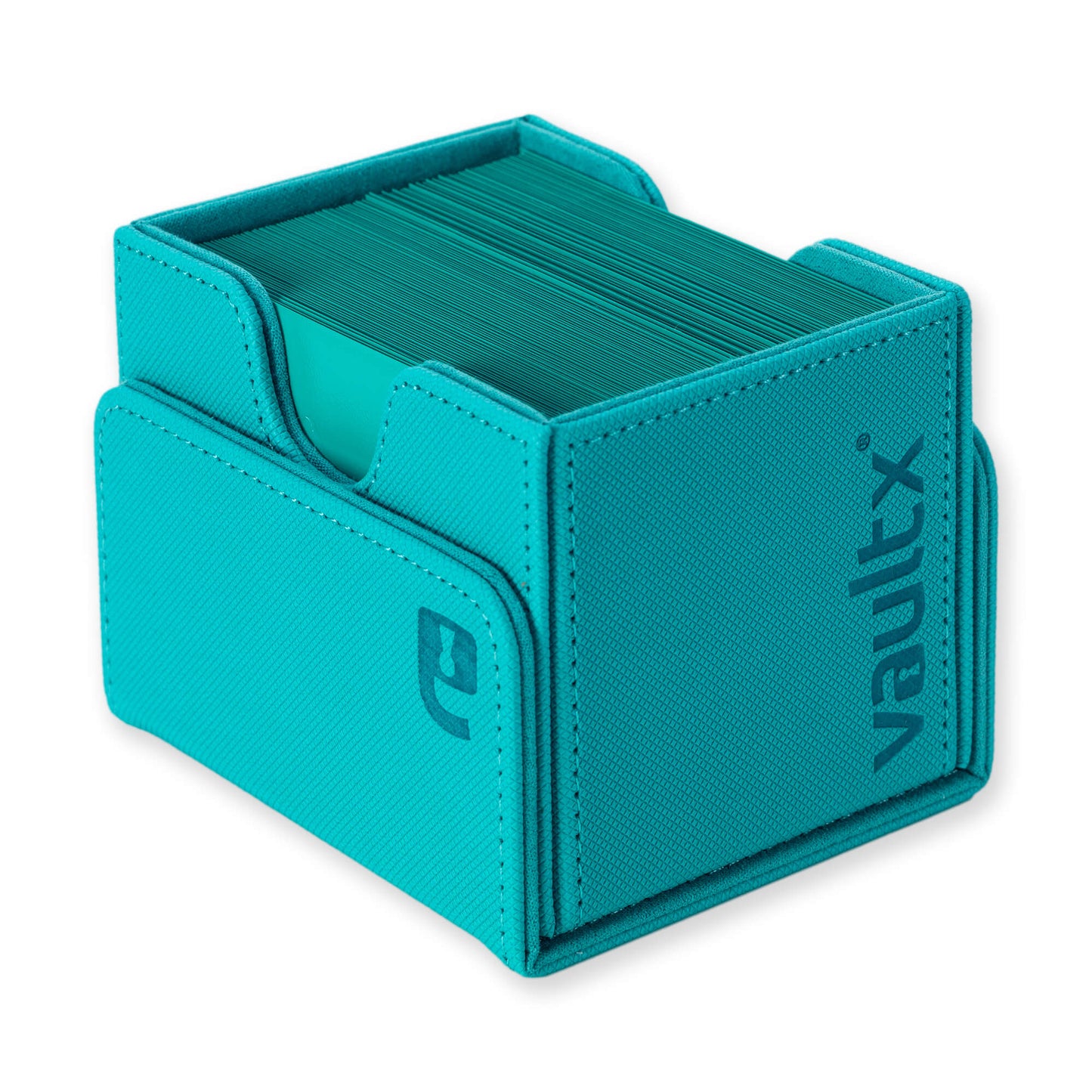 Exo-Tec® Sideloading Deck Box 100+