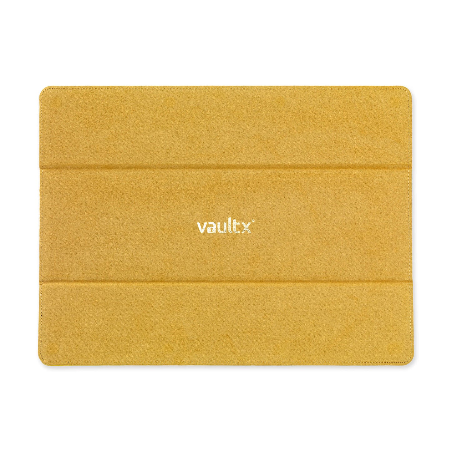 Exo-Tec® Card Box 450+