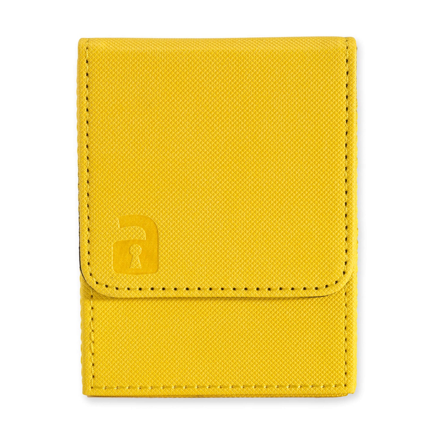 Exo-Tec® Toploading Deck Box 80+