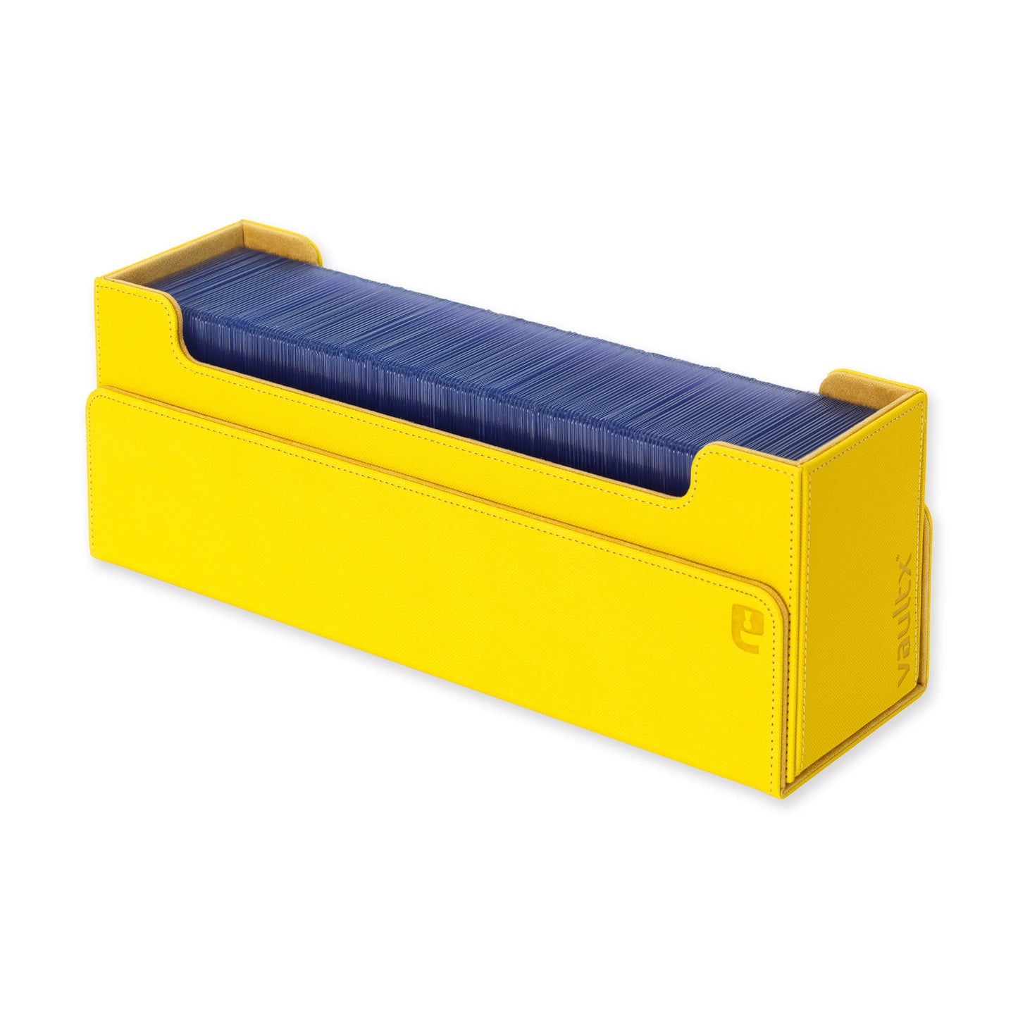 Exo-Tec® Card Box 450+