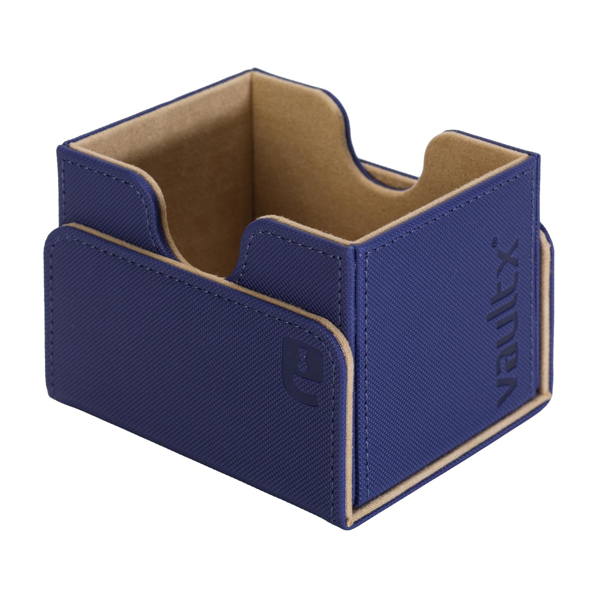 Exo-Tec® Sideloading Deck Box 100+ SET1 – Vault X EU