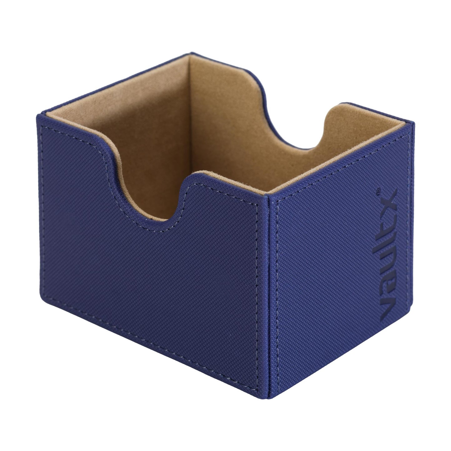 Exo-Tec® Sideloading Deck Box 100+ SET1