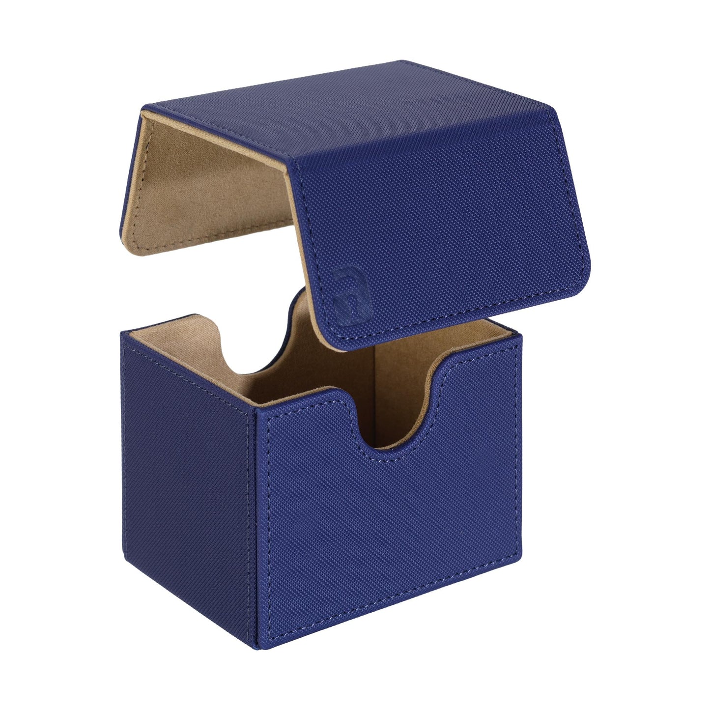 Exo-Tec® Sideloading Deck Box 100+ SET1