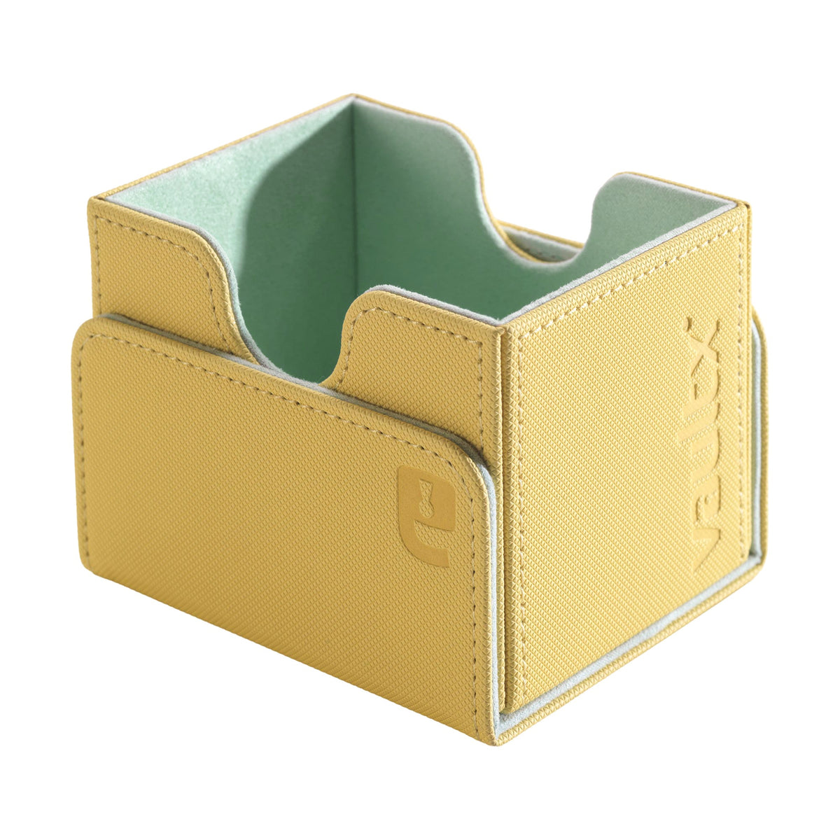 Exo-Tec® Sideloading Deck Box 100+ SET14