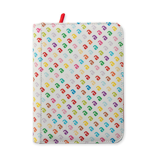 Pokmon Binders Vault X EU Pokmon Binders Vault X EU