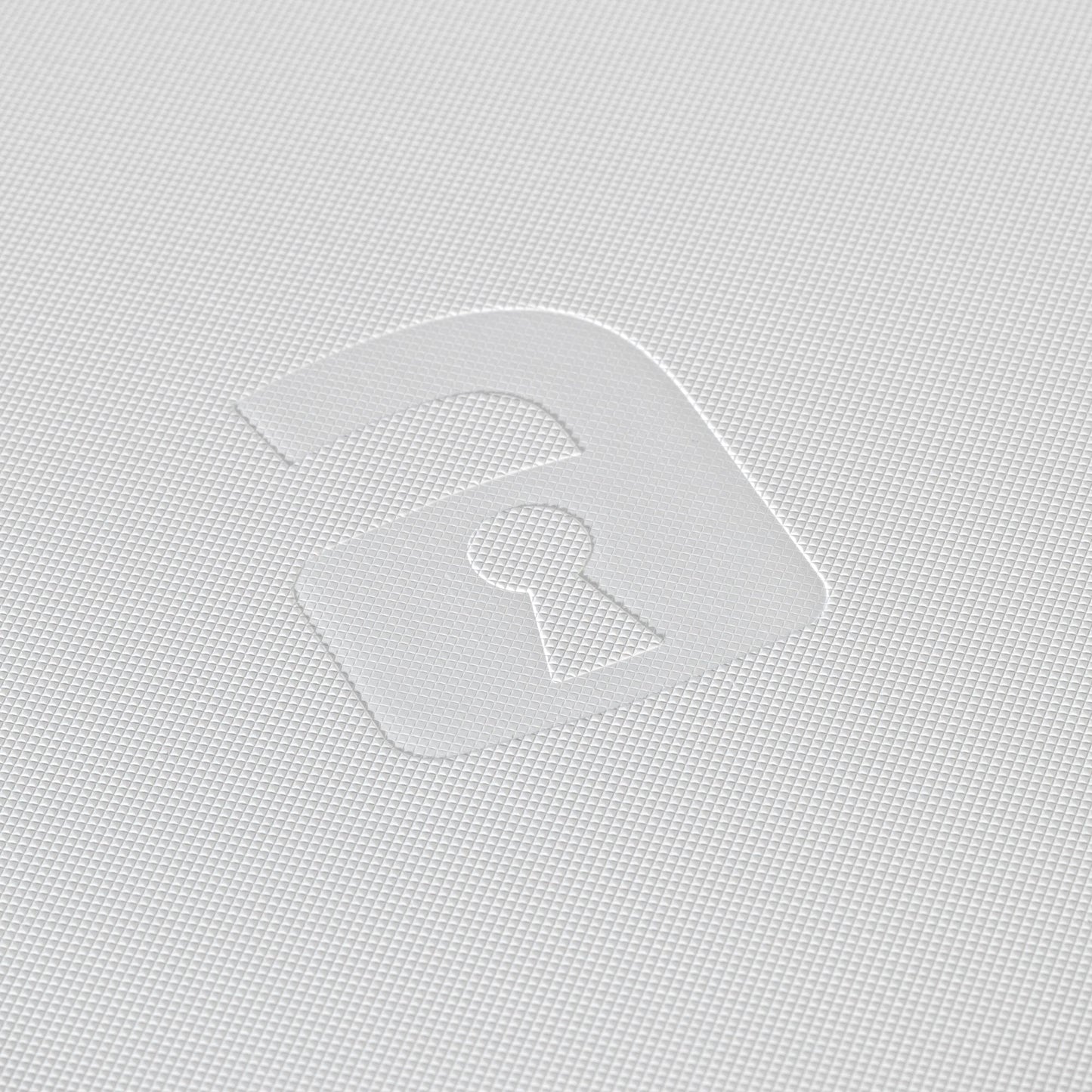 4-Pocket Exo-Tec® Zip Binder Anniversary