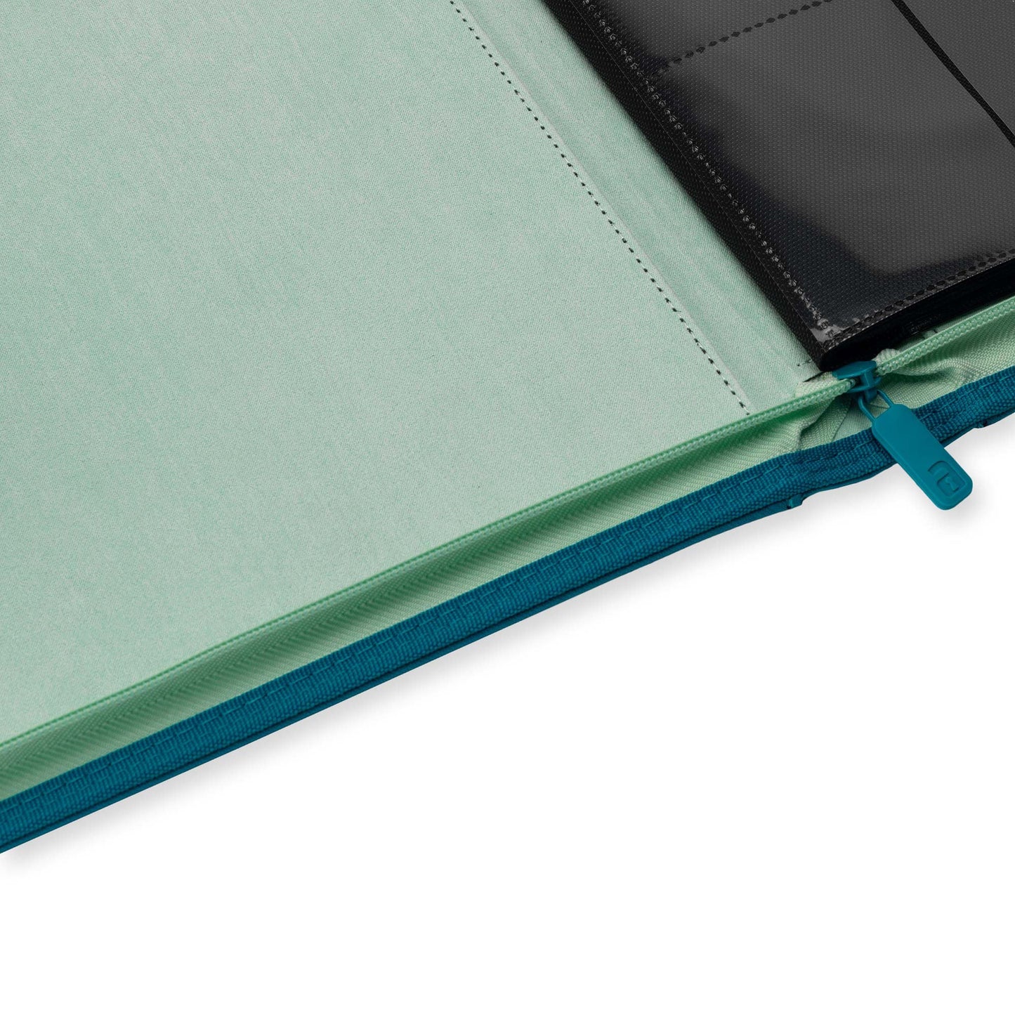 Classeur à fermeture éclair 12 poches Exo-Tec® SV5