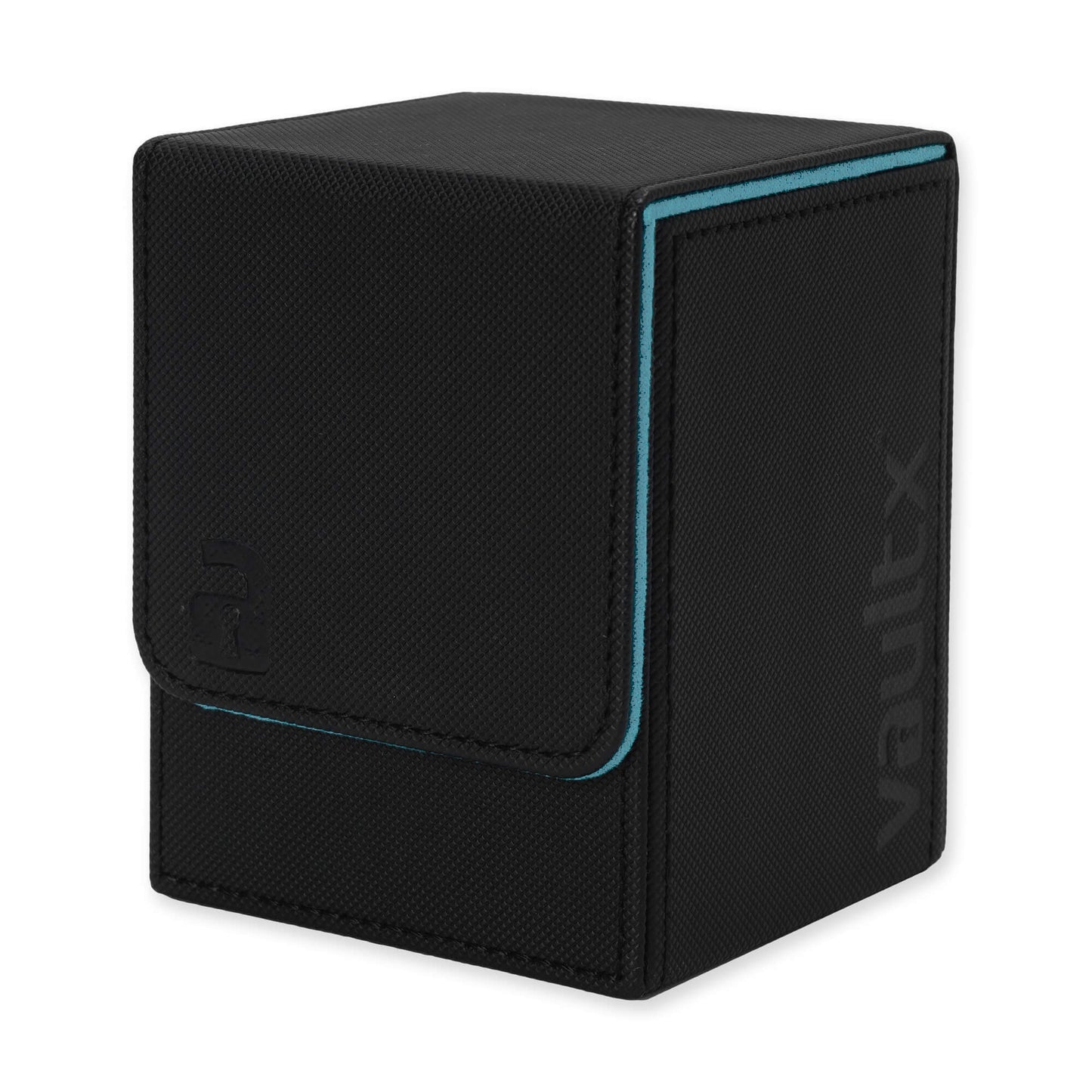 Exo-Tec® Toploading Deck Box 80+