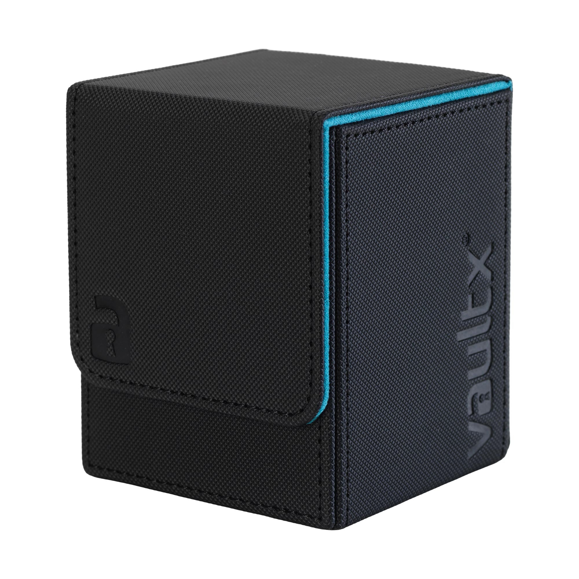 Exo-Tec® Toploading Deck Box 80+ – Vault X EU