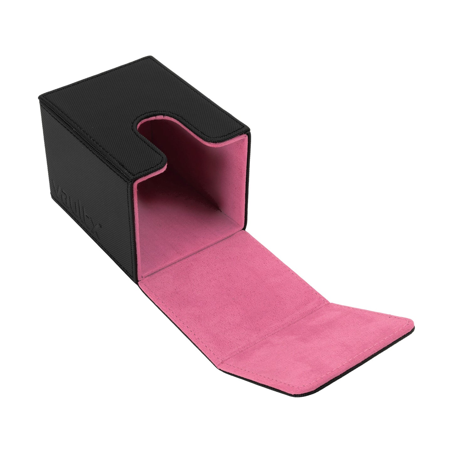 Exo-Tec® Toploading Deck Box 80+