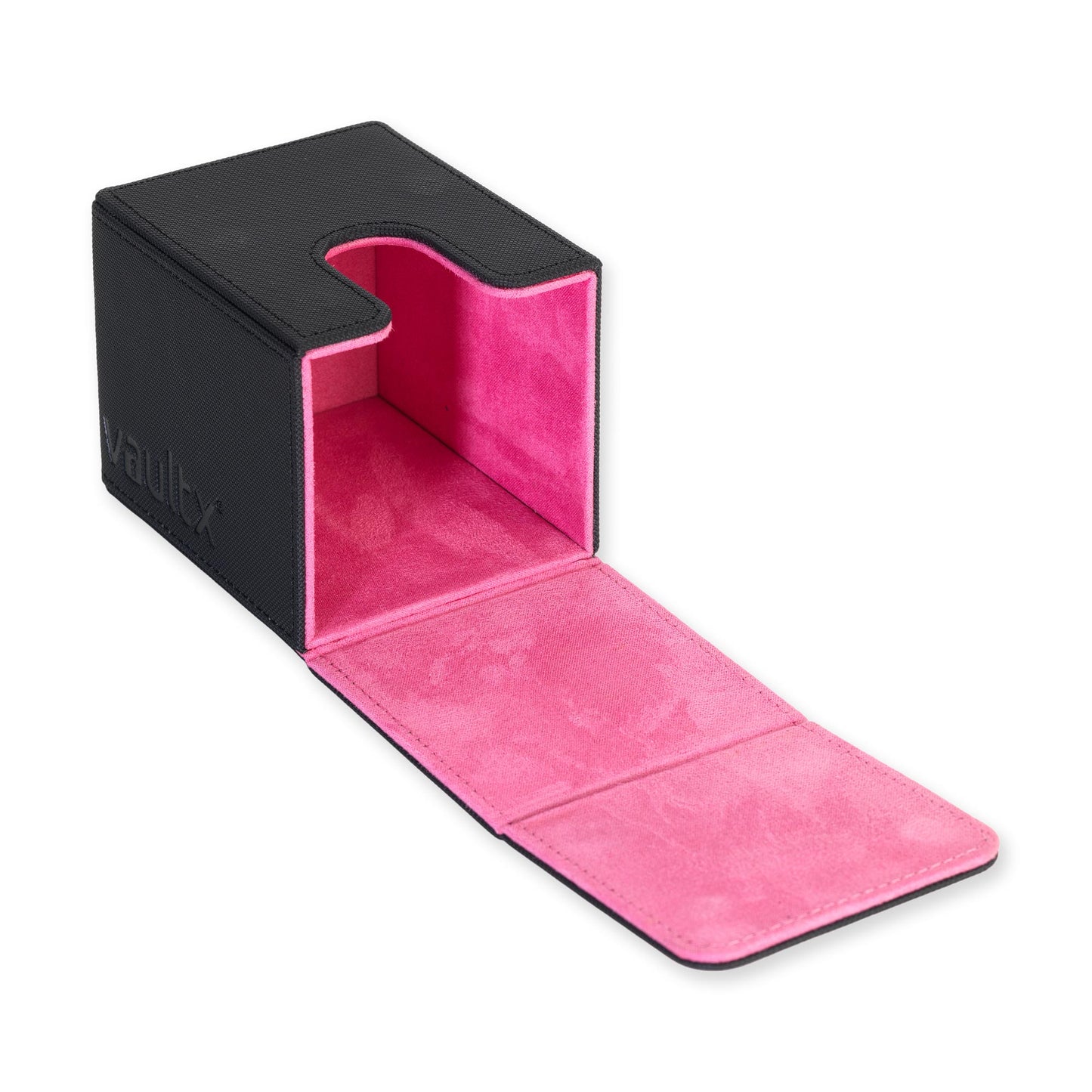 Exo-Tec® Toploading Deck Box 80+