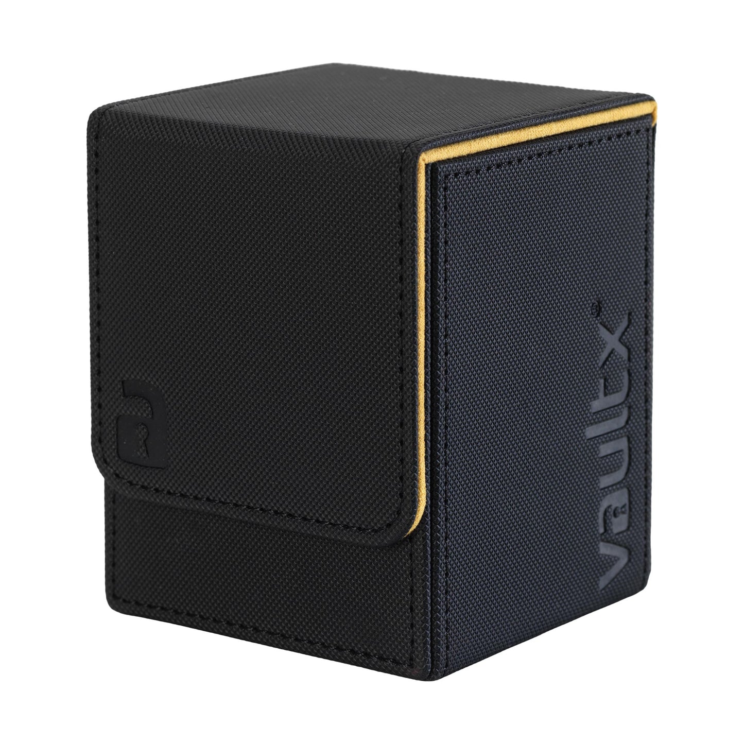 Exo-Tec® Toploading Deck Box 80+