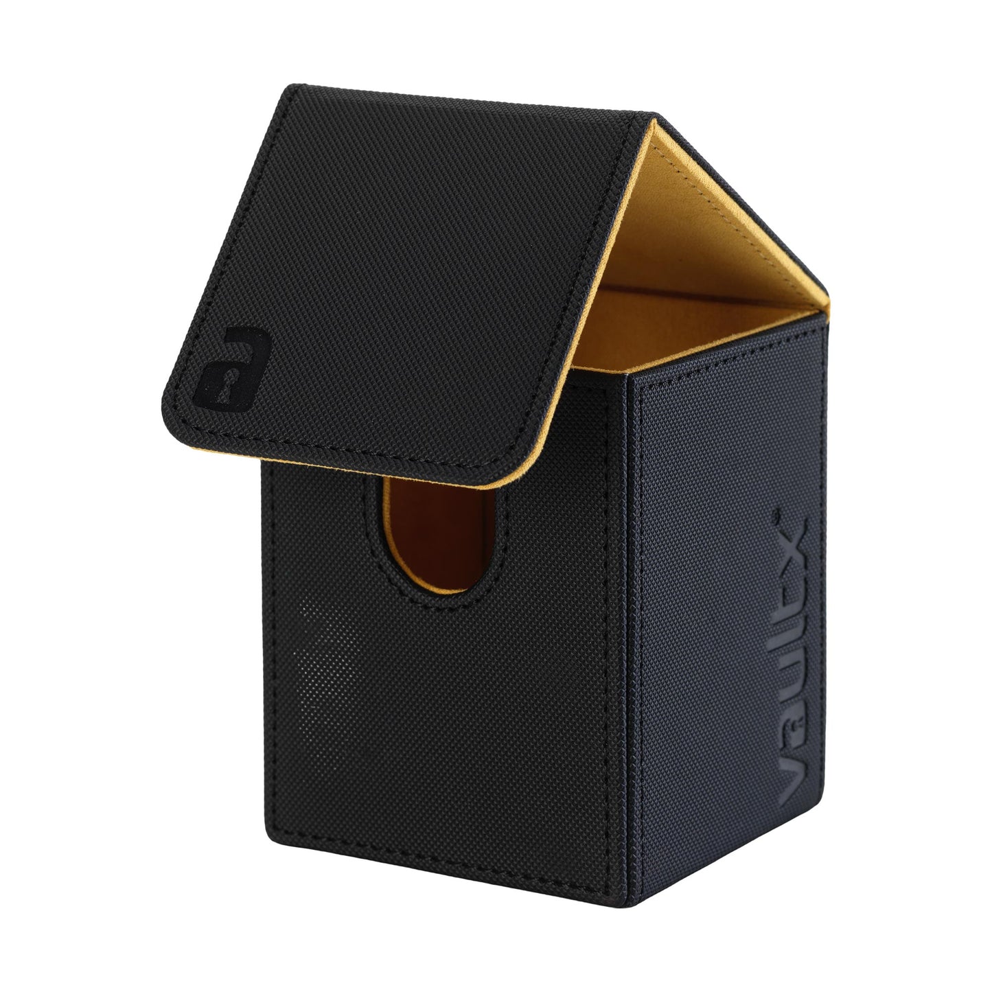 Exo-Tec® Toploading Deck Box 80+