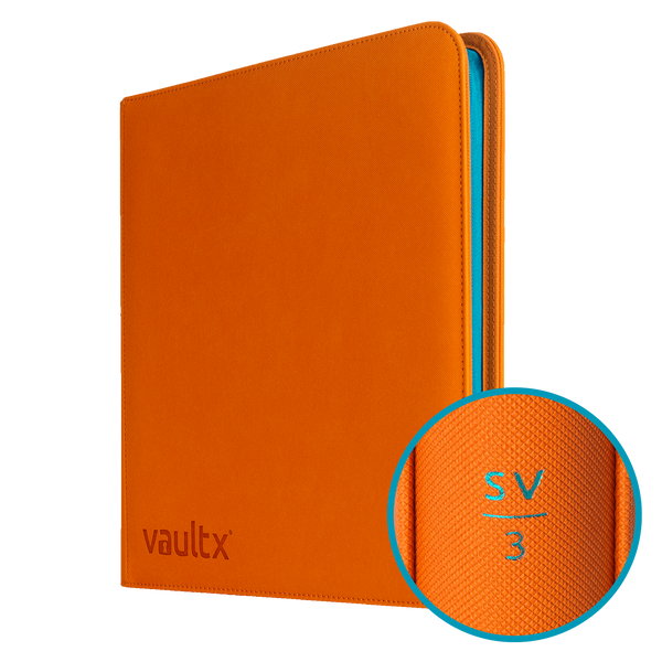 最終値引 完売 Who's making x 19SO sleev border 81-vykwV0cL._UF350,350_QL80_.jpg