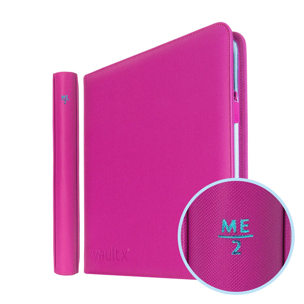 combo-spine-full_91526f61-6e98