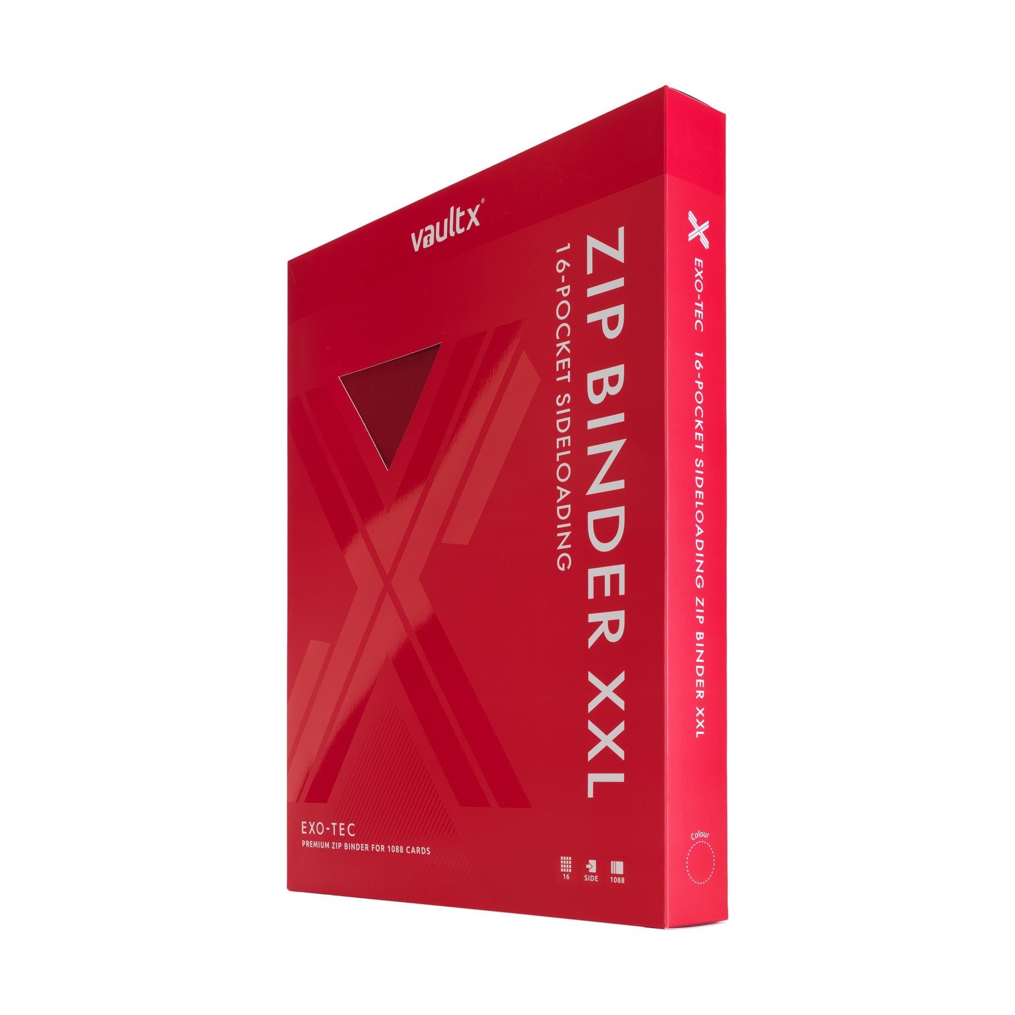 超希少品　nulite giant 16 fire-red_01.jpg?v=1777376708&