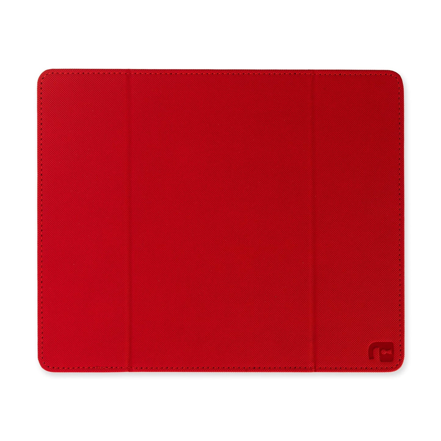 Exo-Tec® Game Box 200+