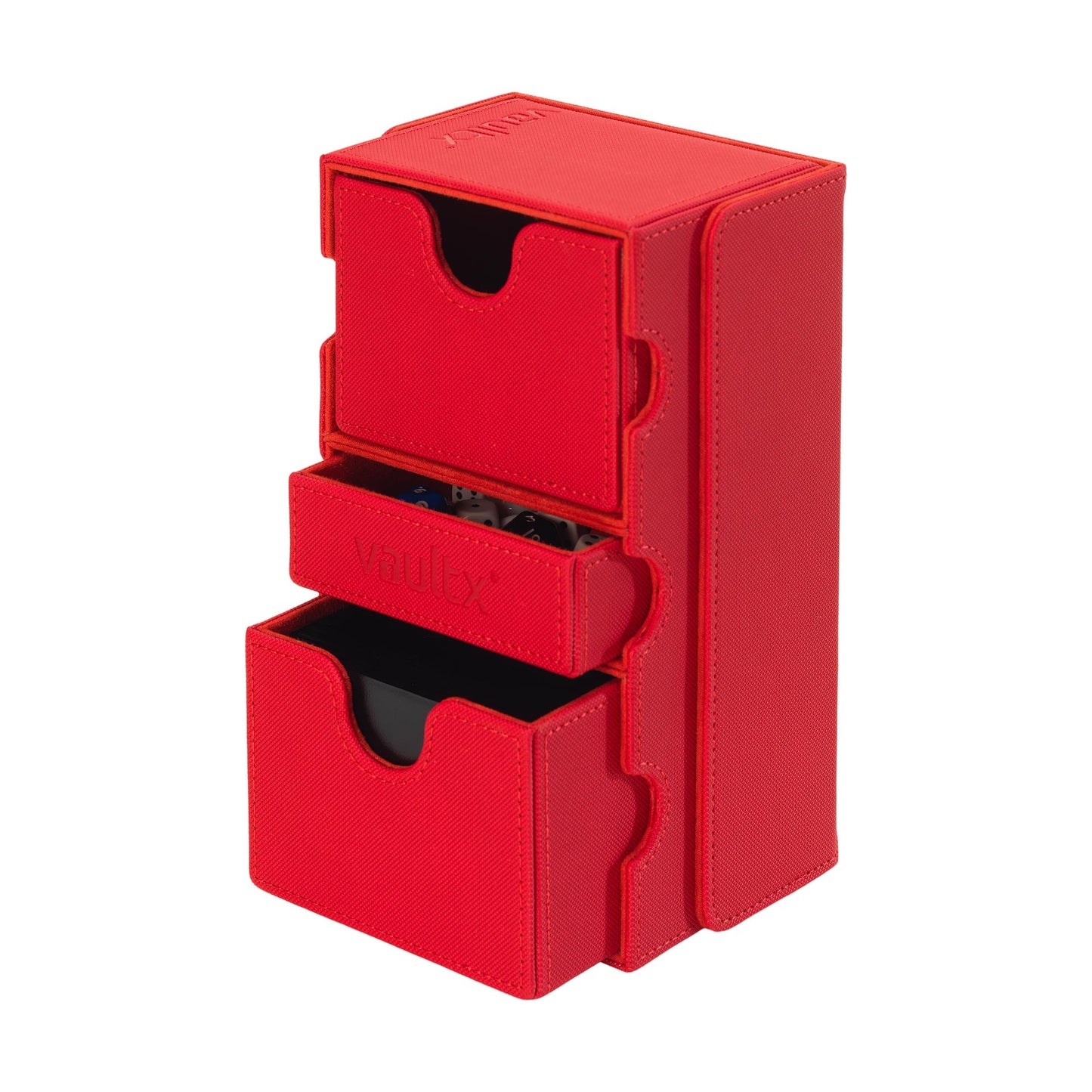 Exo-Tec® Game Box 200+