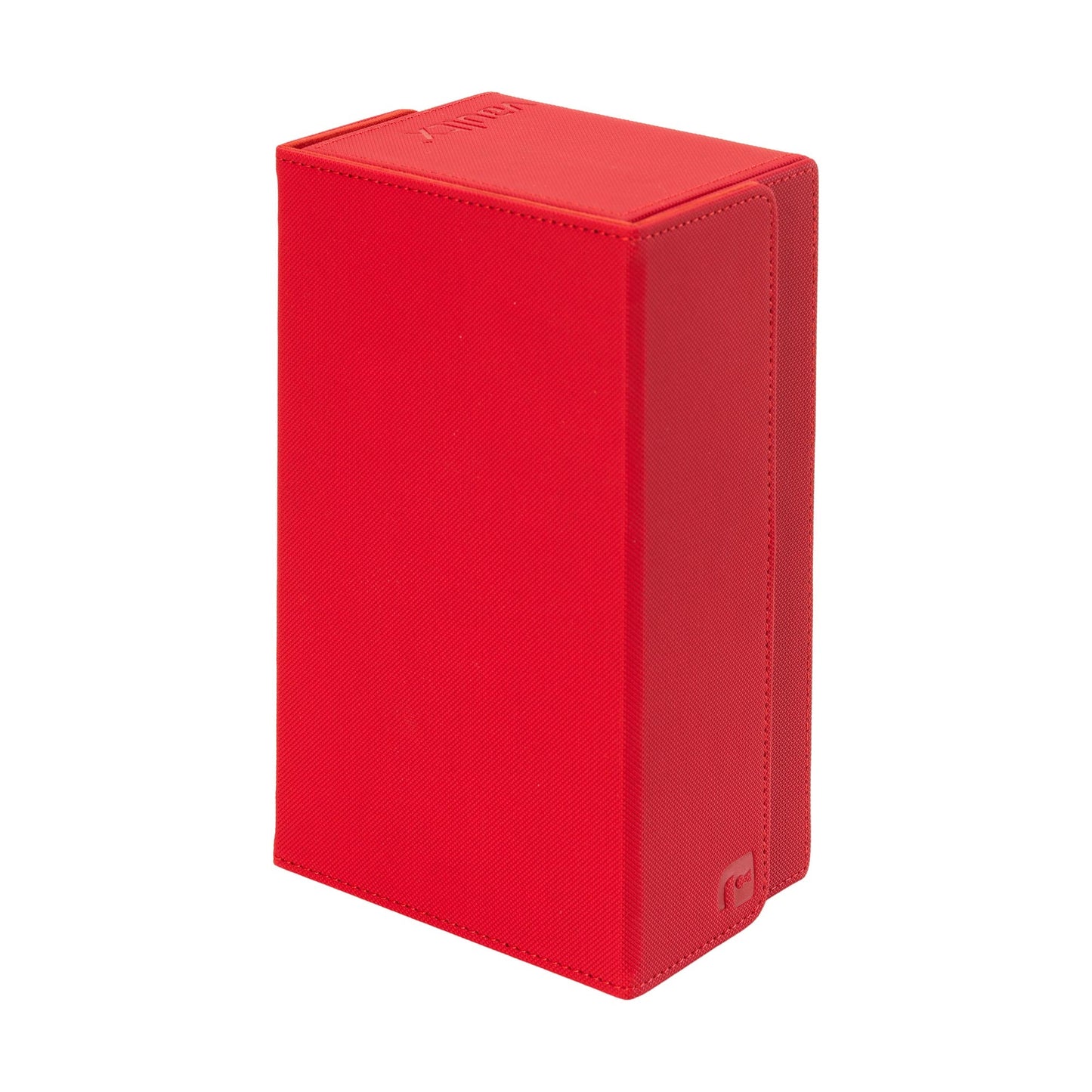 Exo-Tec® Game Box 200+