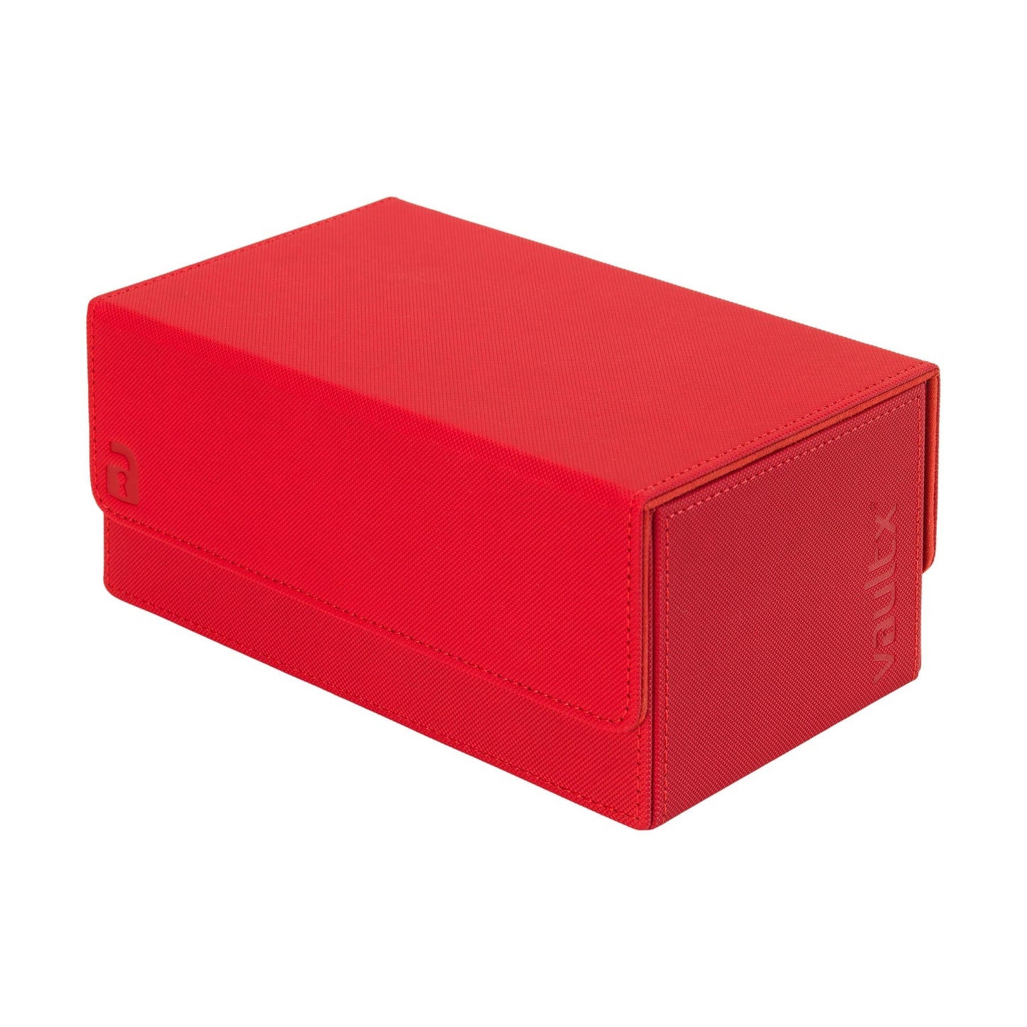 Exo-Tec® Game Box 200+