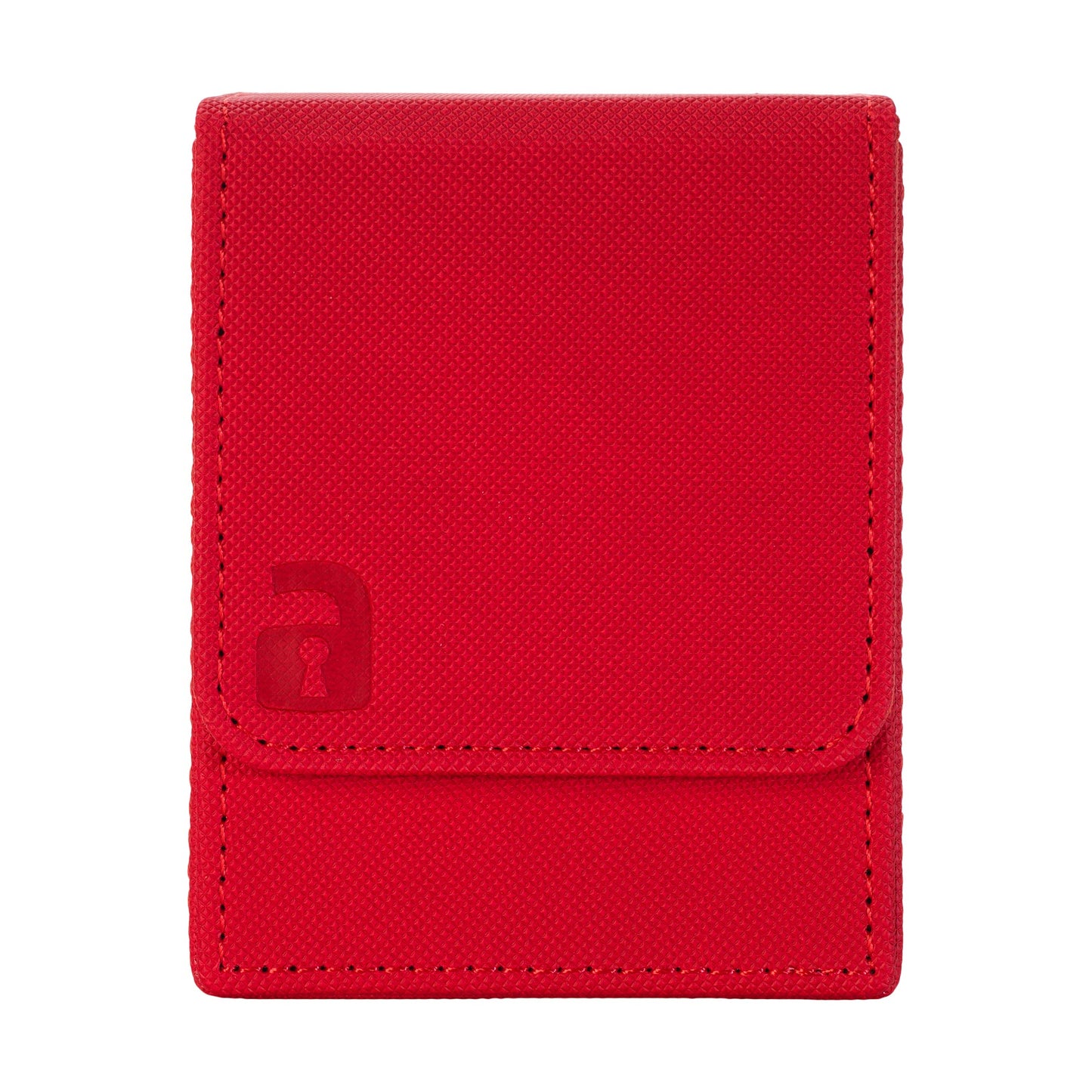 Exo-Tec® Toploading Deck Box 80+