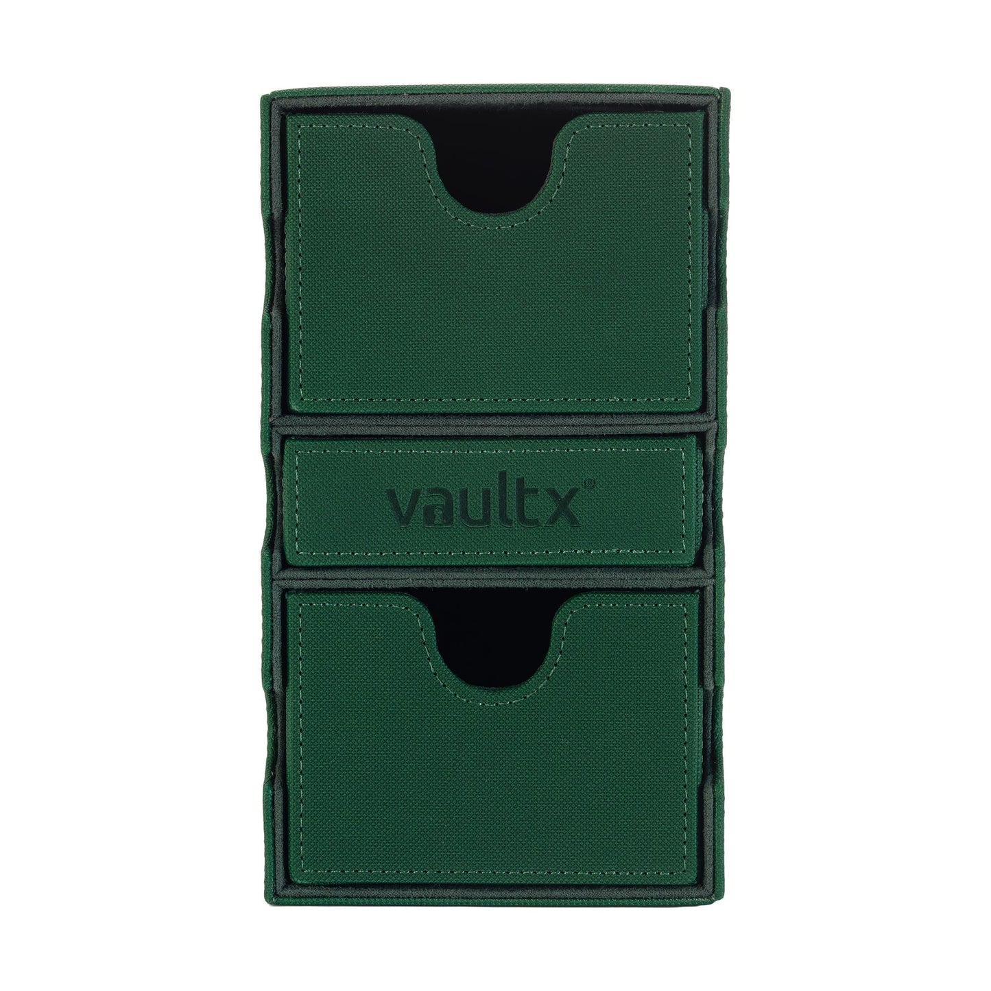 Exo-Tec® Game Box 200+