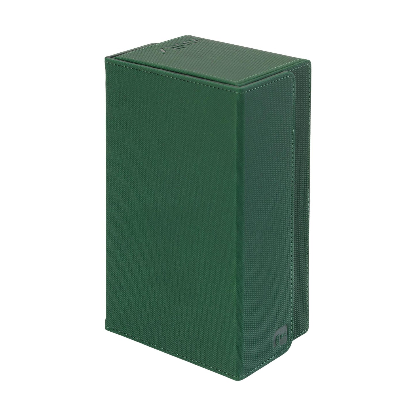 Exo-Tec® Game Box 200+