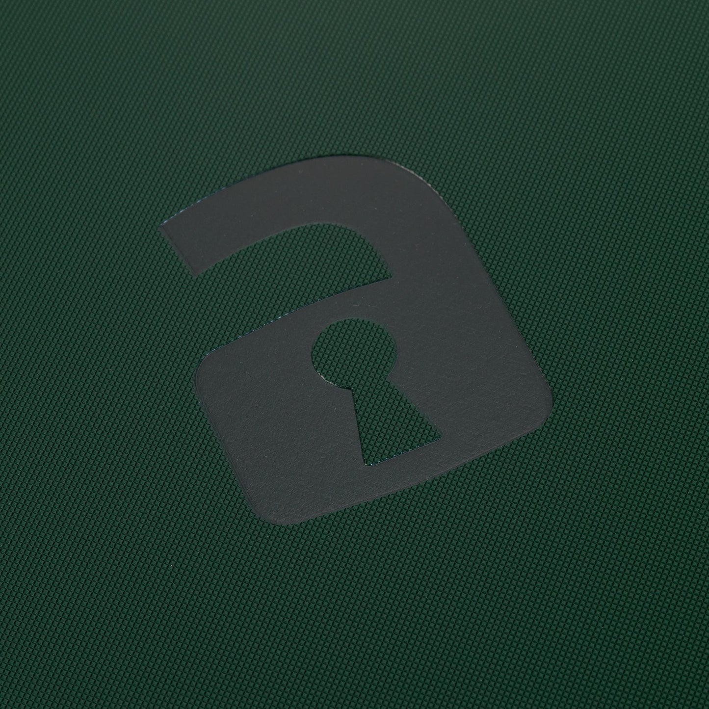 16-Pocket Exo-Tec® Zip Binder XXL