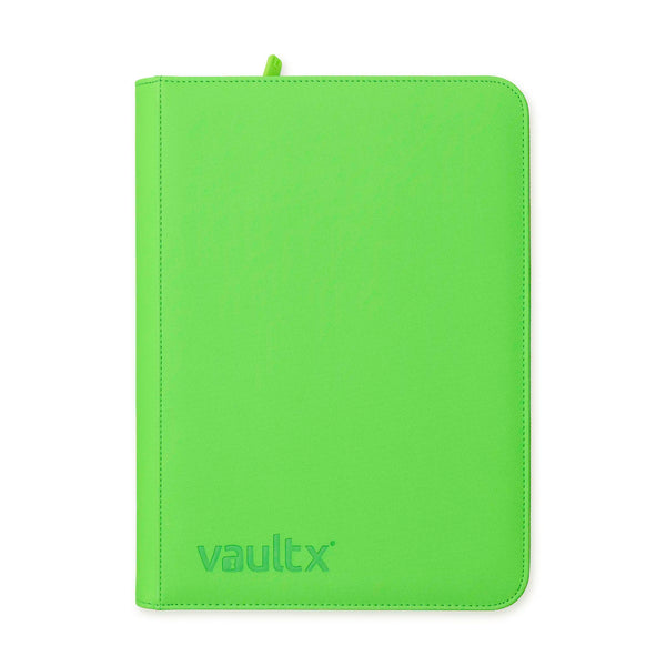 neon-green_2_439783e5-e895-
