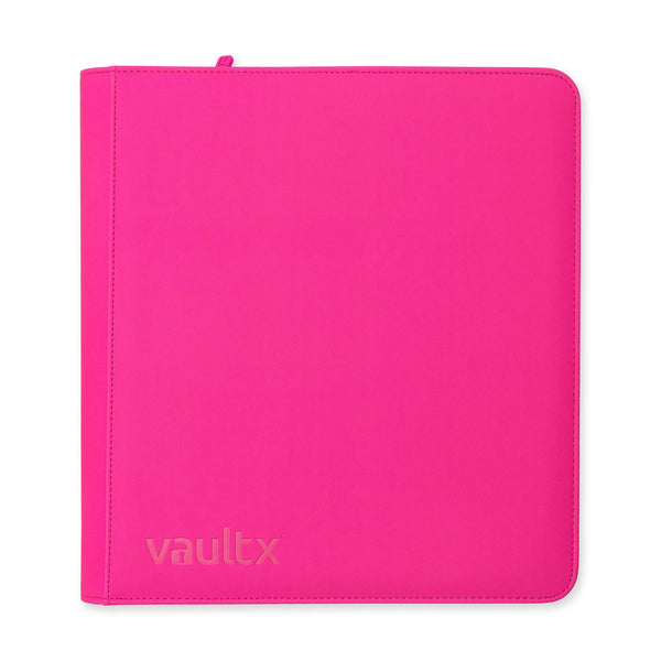 新品未開封 SkyPAD 3.0 XL 限定 Neon Pink ネオンピンク neon-pink_2_429e436b-344c-4205