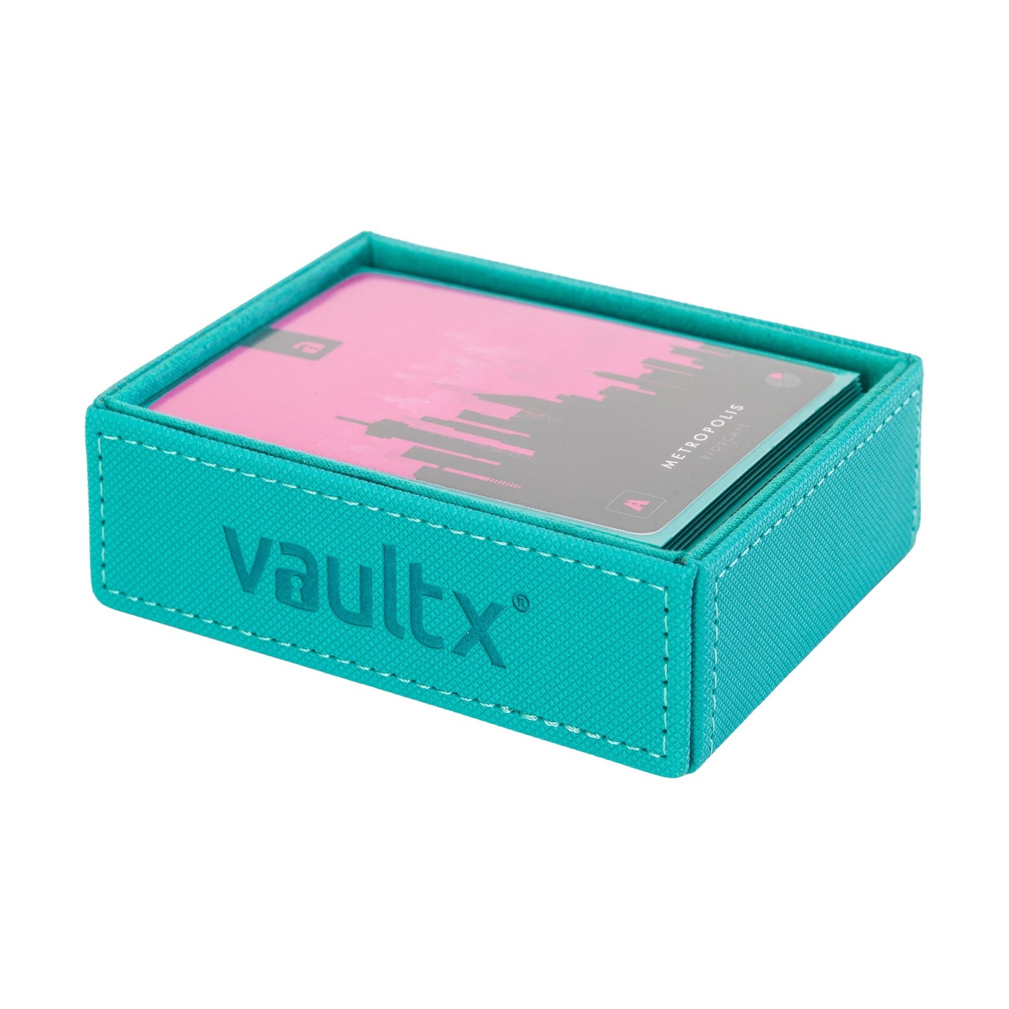 Exo-Tec® Game Box 200+