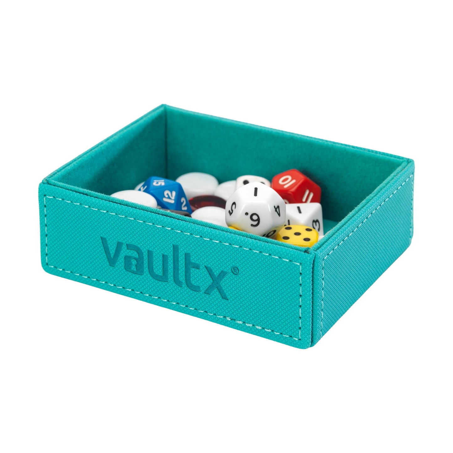 Exo-Tec® Game Box 200+