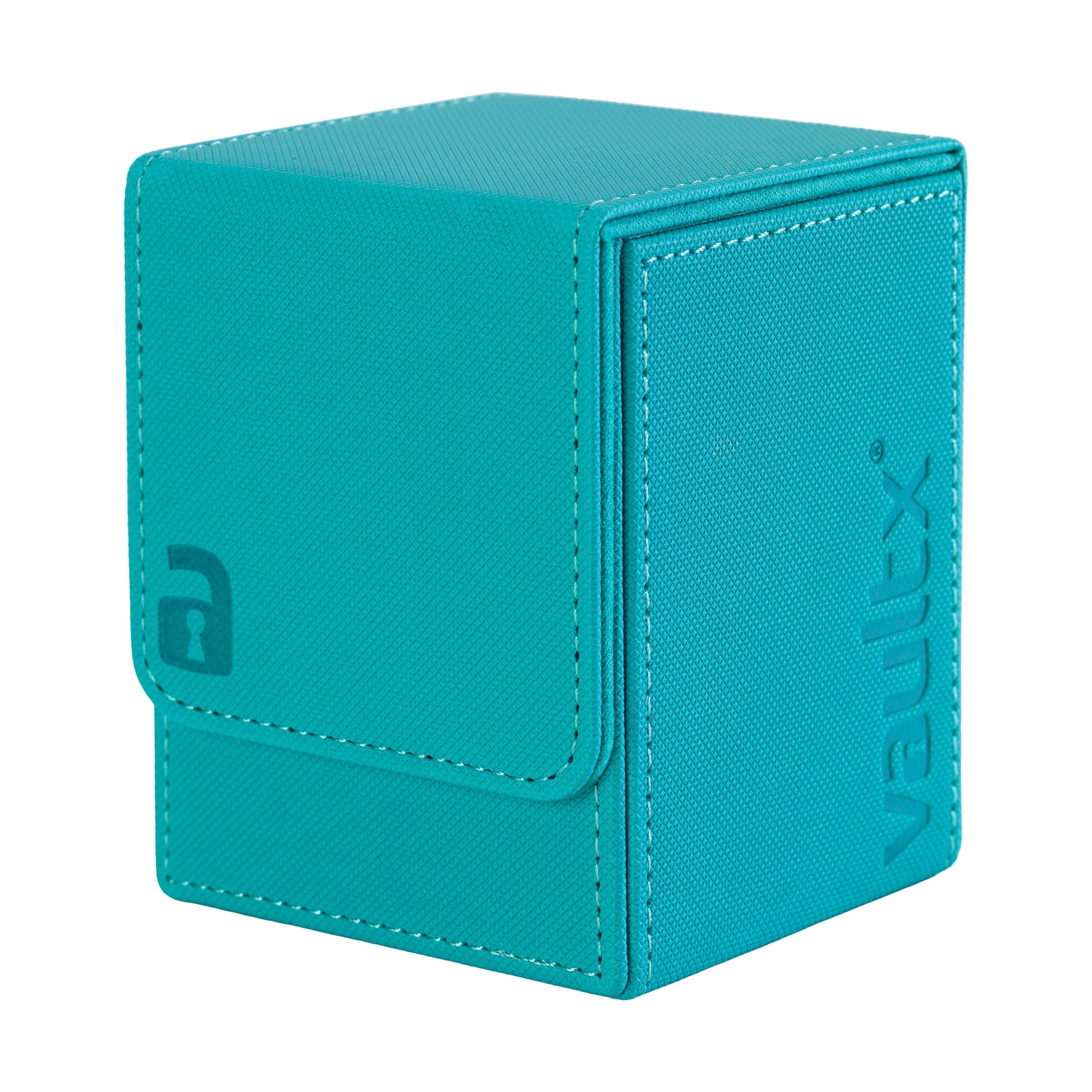 Exo-Tec® Toploading Deck Box 80+ – Vault X EU