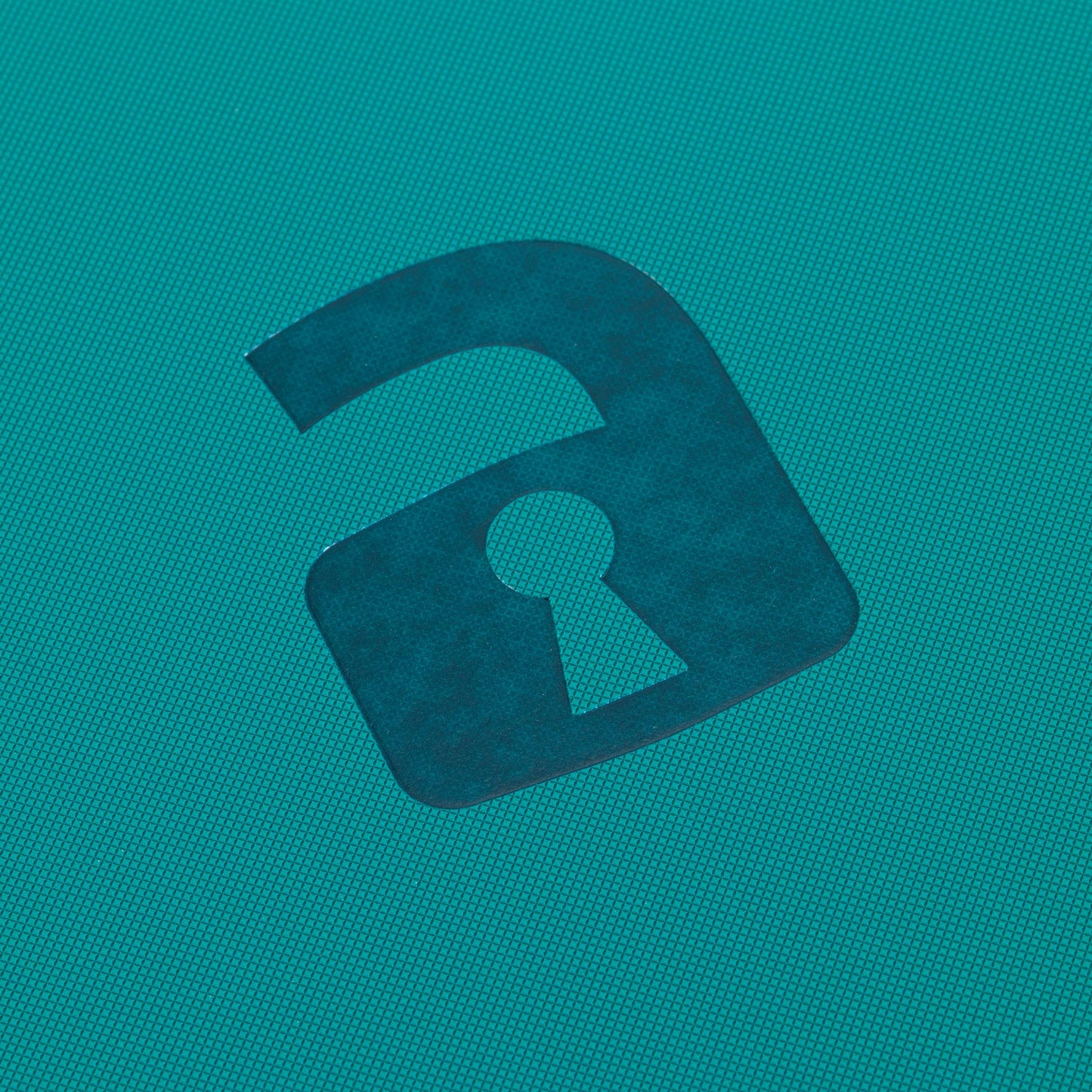 16-Pocket Exo-Tec® Zip Binder XXL