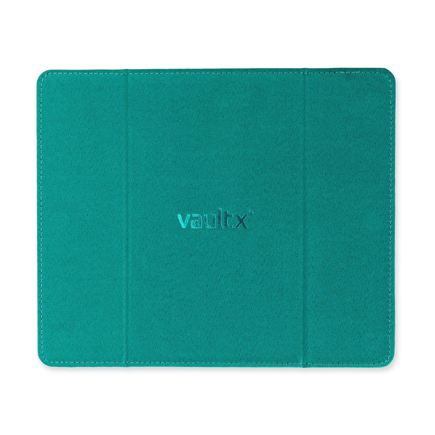 Exo-Tec® Game Box 200+