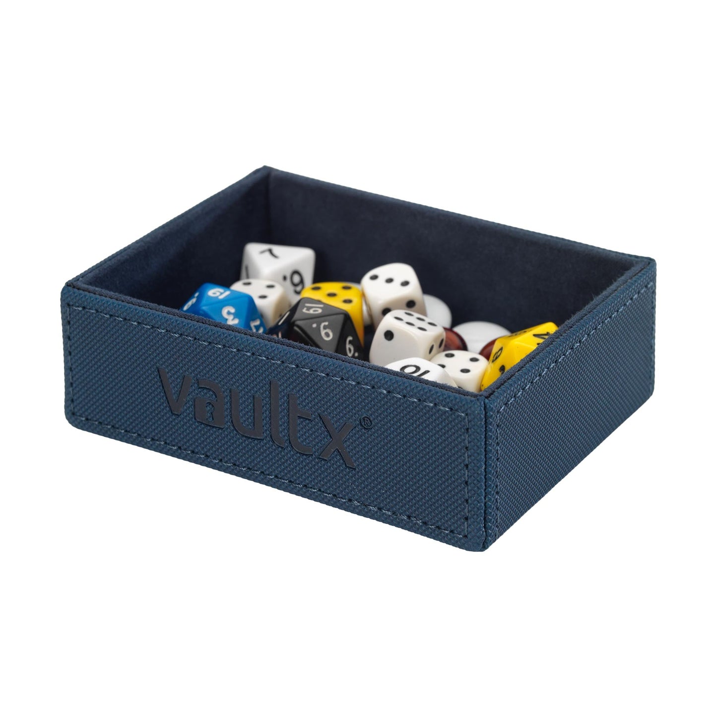 Exo-Tec® Game Box 200+