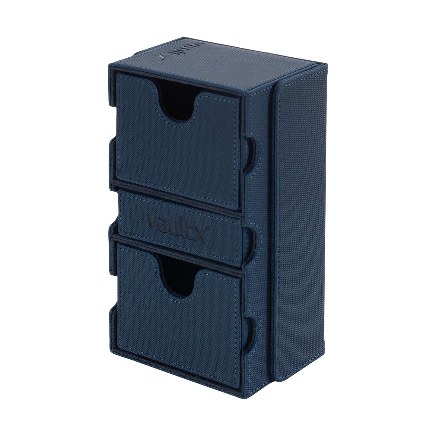 Exo-Tec® Game Box 200+