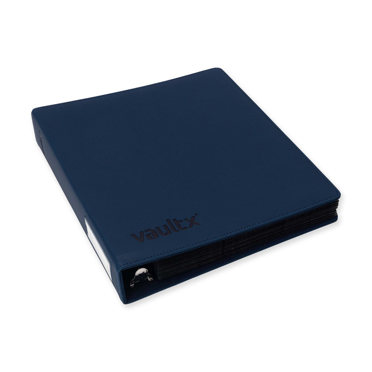 Slim Exo-Tec® Ring Binder